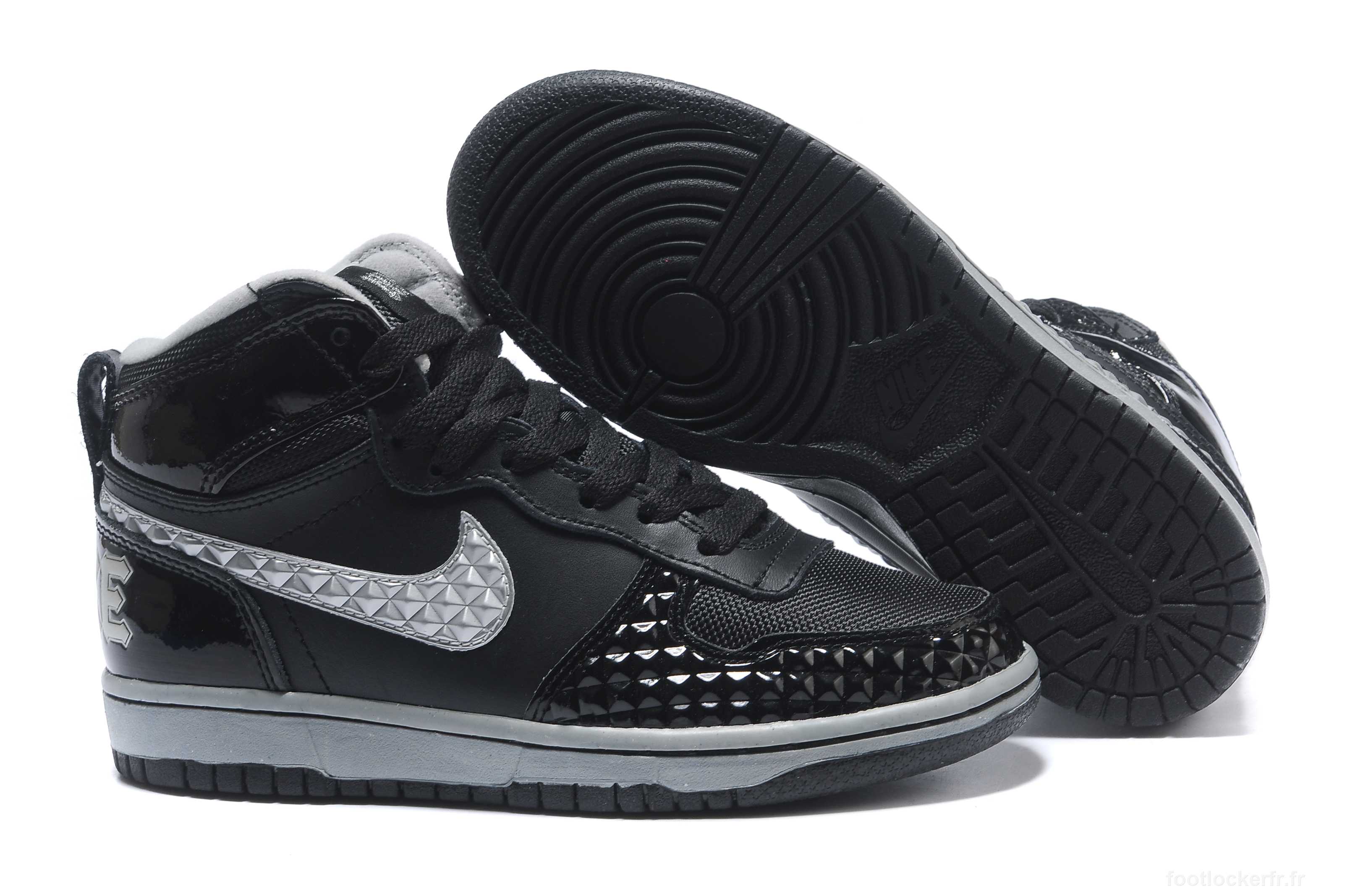 Nike Dunk Femme Envente Discount Nike Dunk Premium